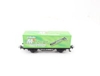 Märklin H0 94279 Güterwagen Containerwagen...