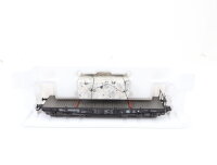 Märklin H0 48663 Güterwagen Schwerlastwagen mit...