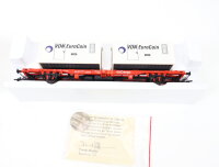 Märklin H0 47709 PMS 61-07 Güterwagen...