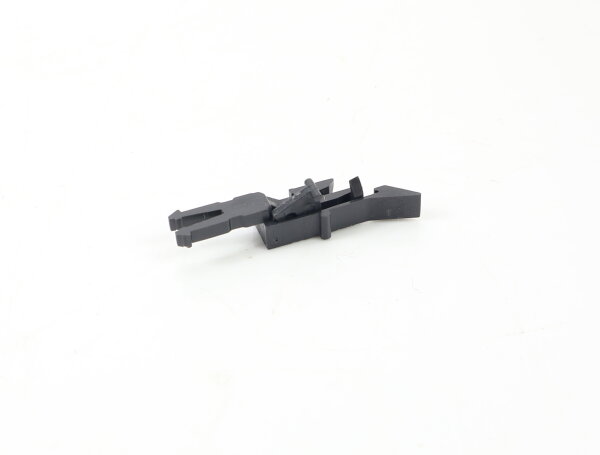 Roco H0 40271 Kupplungskopf Kurzkupplung für NEM-Schacht