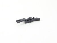 Roco H0 40271 Kupplungskopf Kurzkupplung für...