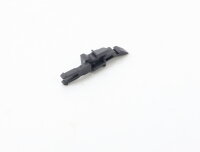 Roco H0 40271 Kupplungskopf Kurzkupplung für...