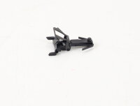 Märklin H0 E263730 Kurzkupplung für Loks (1 St.) 1:87