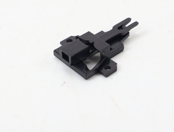 Roco H0 40343 Kupplungskinematik mit NEM-Kupplungsaufnahme (1St.) ohne Kupplung