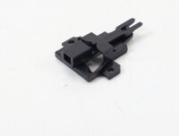 Roco H0 40343 Kupplungskinematik mit...