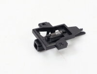 Roco H0 40343 Kupplungskinematik mit NEM-Kupplungsaufnahme (1St.) ohne Kupplung