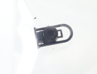 Piko H0 50025-17 Ersatzteil 1x Laterne-Aufsatz für BR 41