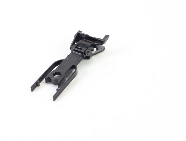 Märklin H0 7205 Ersatzteil Kurzkupplung für Fahrzeuge ohne Kulissenführung 1:87