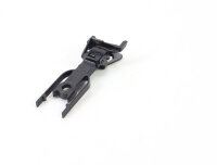 Märklin H0 7205 Ersatzteil Kurzkupplung...