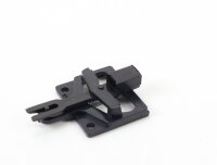 Roco H0 40344 Zubehör Nachrüstkinematik...