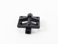 Roco H0 40344 Zubehör Nachrüstkinematik...