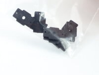 Roco H0 106994 Ersatzteil 8x...