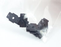 Roco H0 106994 Ersatzteil 8x Schleiferunterlegeblättchen