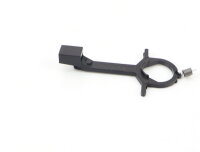 Roco H0 99719 Ersatzteil Kupplungsdeichsel kurz NEM mit...