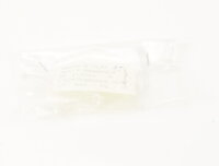 Märklin H0 213990 Ersatzteil Lichtleiter für 3031 / BR 81 004