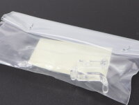 Märklin H0 213990 Ersatzteil Lichtleiter für 3031 / BR 81 004