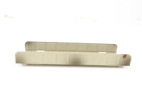 Märklin H0 7161 Brücke Rampenstück...