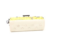 Märklin H0 4509 Güterwagen Bananenwagen...