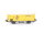 Märklin H0 4509 Güterwagen Bananenwagen "Jamaica" 327 154 DB