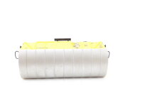 Märklin H0 4505 geschlossener Güterwagen...