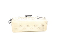 Märklin H0 4509 Güterwagen Kühlwagen 327...