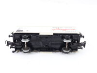 Märklin H0 4415 Güterwagen Kühlwagen "Eisenbahn + Modellbau Lütgenau" 274-9 DB
