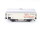 Märklin H0 4415 Güterwagen Kühlwagen "Eisenbahn + Modellbau Lütgenau" 274-9 DB