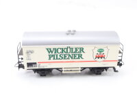 Märklin H0 4422 Güterwagen Bierwagen 806 2...