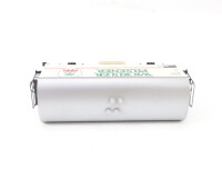 Märklin H0 4422 Güterwagen Bierwagen 806 2...