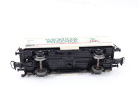 Märklin H0 4422 Güterwagen Bierwagen 806 2 317-4 DB "Wicküler Pilsener"