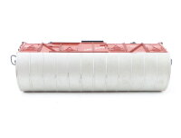 Märklin H0 4637 gedeckter Güterwagen...