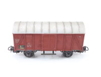 Märklin H0 4505 geschlossener gedeckter...