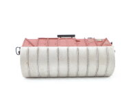 Märklin H0 4505 geschlossener gedeckter...