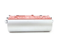 Märklin H0 4411 gedeckter Güterwagen braun 131...