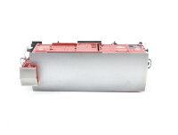 Märklin H0 4695 gedeckter Güterwagen mit...