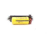 Märklin H0 4502 Güterwagen Kesselwagen...