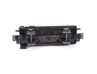 Märklin H0 4502 Güterwagen Kesselwagen "SHELL" 599 304 DB