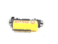 Märklin H0 4442 Güterwagen Kesselwagen...