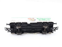 Liliput H0 aus Set 229 07 ged. Güterwagen Kühlwagen "Küppers Kölsch" 907-4 DB