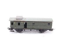 Märklin H0 4041 Personenwagen Gepäckwagen 4003...