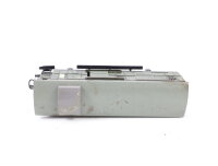 Märklin H0 4041 Personenwagen Gepäckwagen 4003...