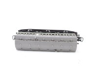 Märklin H0 4004 330/1 Personenwagen Abteilwagen 2....