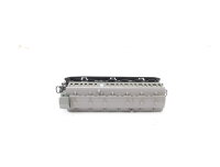 Märklin H0 4005 330/2 Personenwagen mit Bremserhaus...