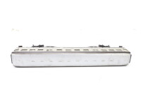 Märklin H0 4042 Personenwagen Silberling 2. Klasse...