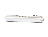 Märklin H0 4081 Personenwagen Silberling 2. Kl. 50...