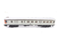 Märklin H0 4081 Personenwagen Silberling 2. Kl. 50 80 82-11 397-0 DB