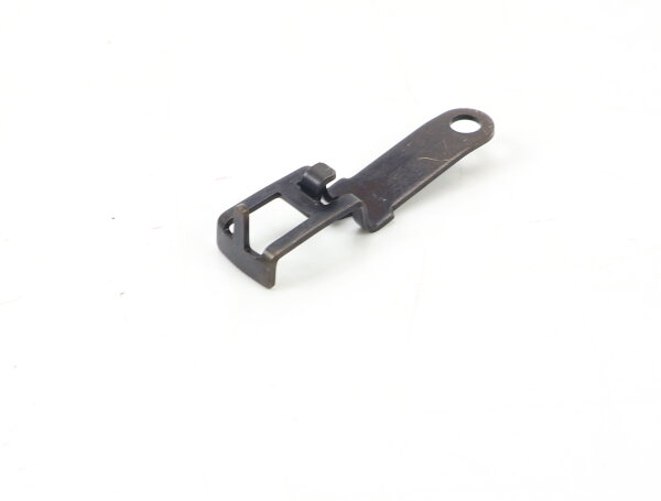 Märklin Ersatzteil Kupplungshaken 1 Stück E298470