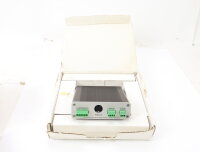 Lenz LZ100 Steuergerät Digital-Zentrale...