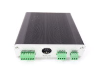 Lenz LZ100 Steuergerät Digital-Zentrale...