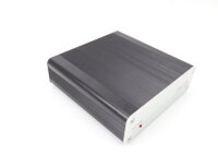 Lenz LZ100 Steuergerät Digital-Zentrale "Digital Plus"